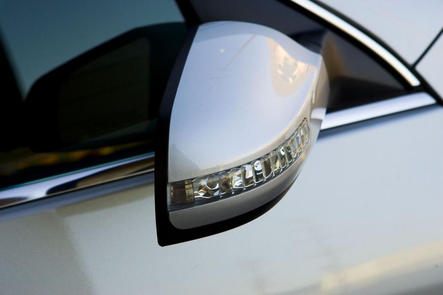  Nissan Altima V6 2007 года  (фото 9 из 37)